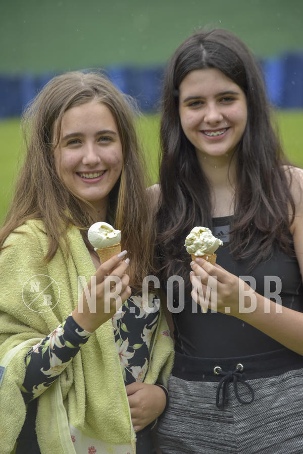 Buy your photos of the eventNR Fun 03 a 07/11/18 on Fotop