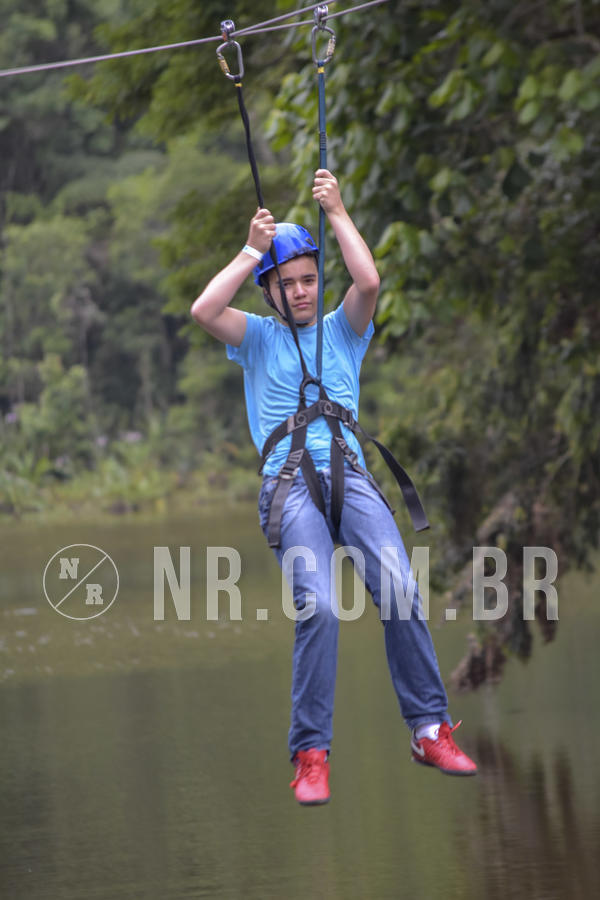 Buy your photos of the eventNR Fun 03 a 07/11/18 on Fotop