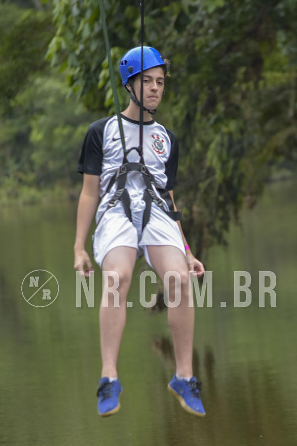 Buy your photos of the eventNR Fun 03 a 07/11/18 on Fotop