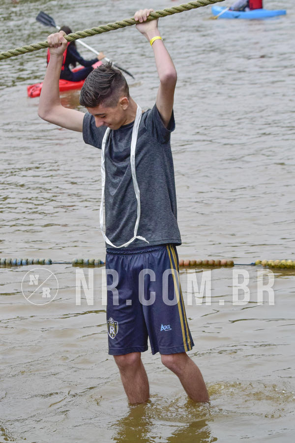 Buy your photos of the eventNR Fun 03 a 07/11/18 on Fotop