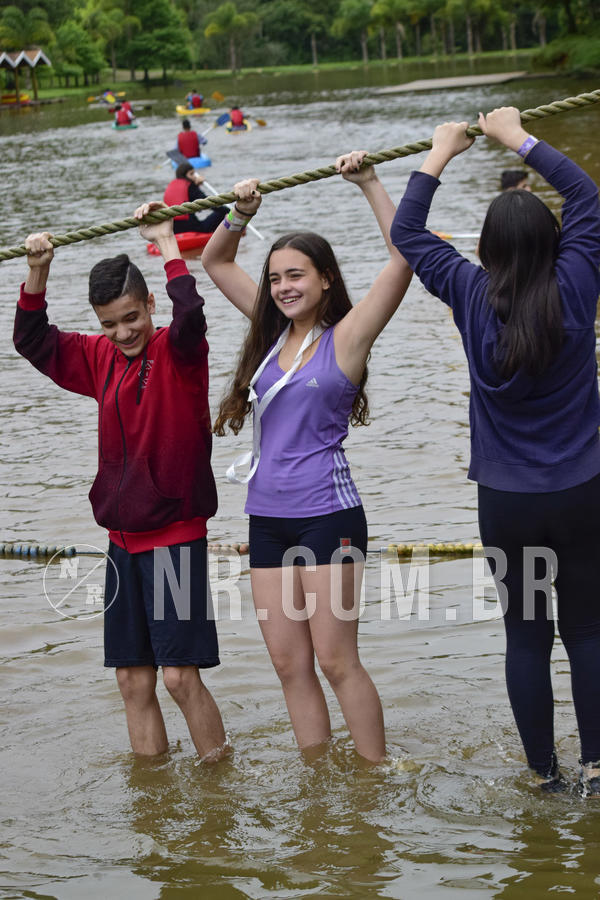 Buy your photos of the eventNR Fun 03 a 07/11/18 on Fotop