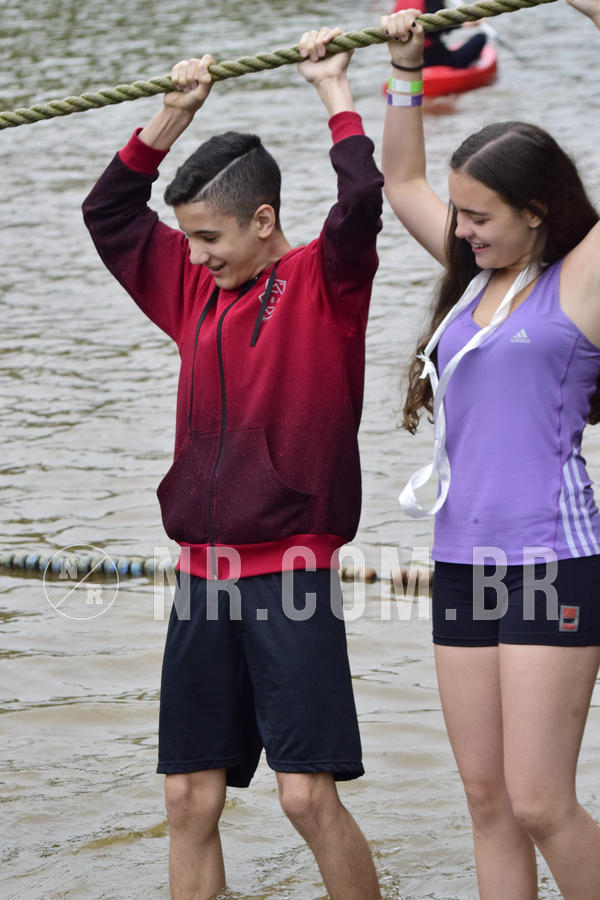 Buy your photos of the eventNR Fun 03 a 07/11/18 on Fotop