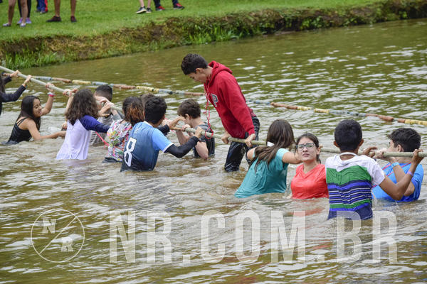 Buy your photos of the eventNR Fun 03 a 07/11/18 on Fotop