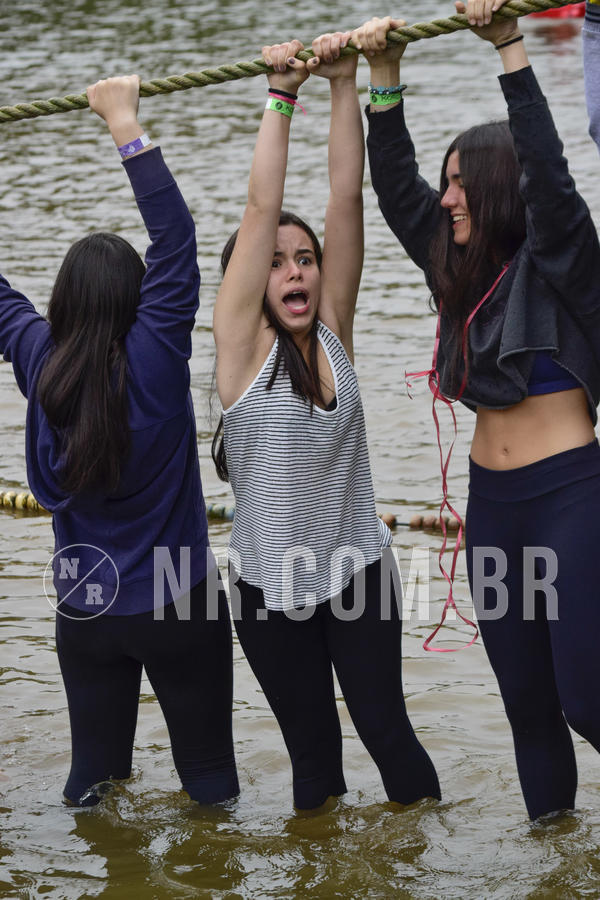 Buy your photos of the eventNR Fun 03 a 07/11/18 on Fotop