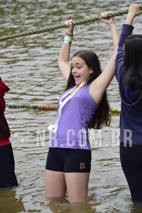 Buy your photos of the eventNR Fun 03 a 07/11/18 on Fotop