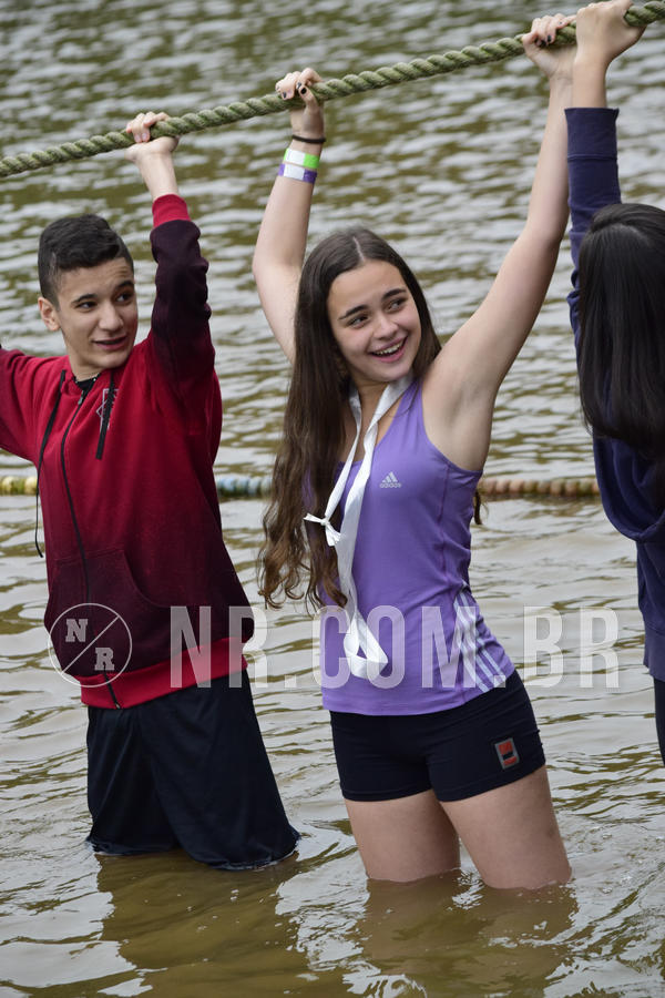 Buy your photos of the eventNR Fun 03 a 07/11/18 on Fotop