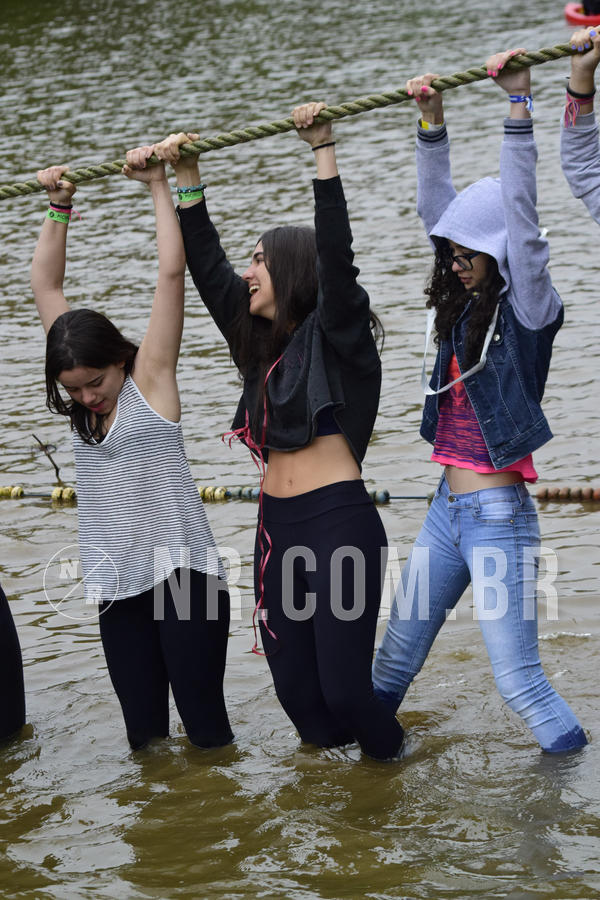 Buy your photos of the eventNR Fun 03 a 07/11/18 on Fotop