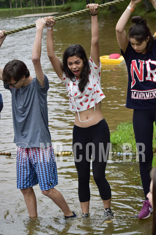 Buy your photos of the eventNR Fun 03 a 07/11/18 on Fotop