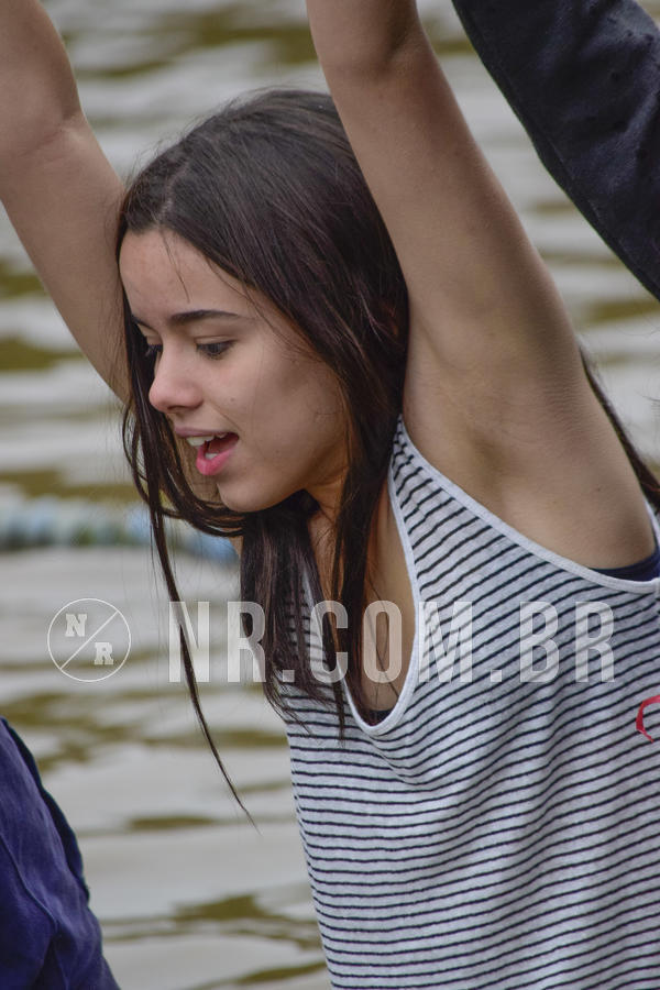 Buy your photos of the eventNR Fun 03 a 07/11/18 on Fotop