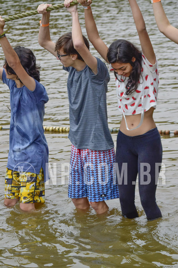 Buy your photos of the eventNR Fun 03 a 07/11/18 on Fotop