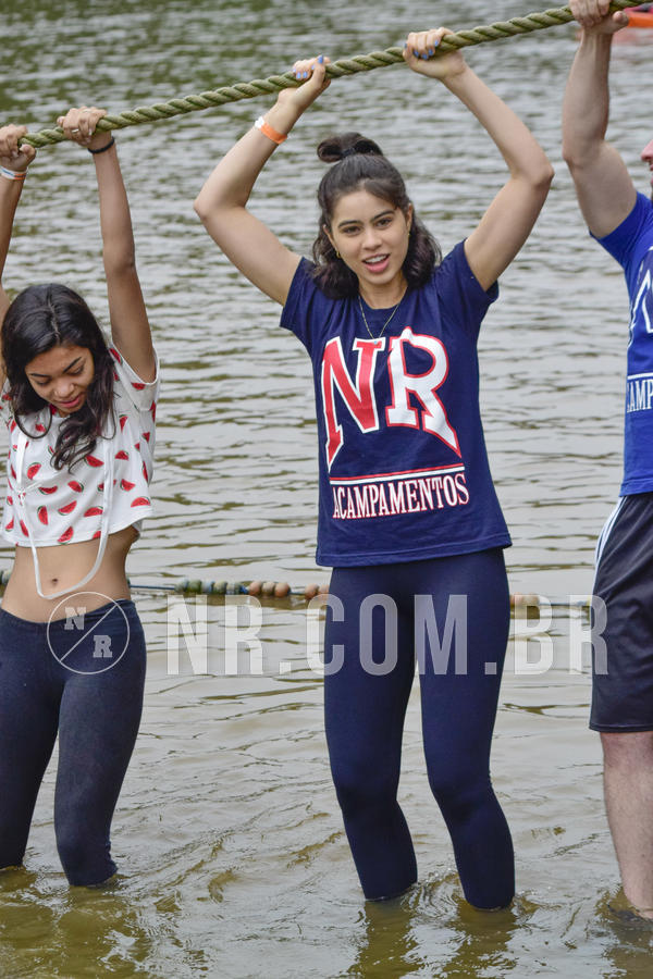 Buy your photos of the eventNR Fun 03 a 07/11/18 on Fotop