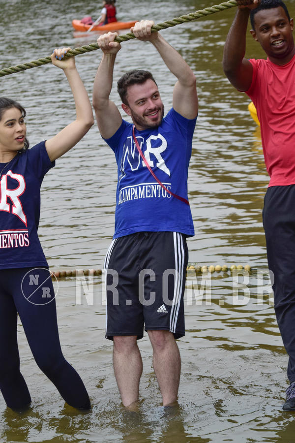 Buy your photos of the eventNR Fun 03 a 07/11/18 on Fotop