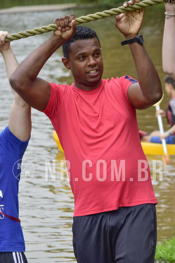 Buy your photos of the eventNR Fun 03 a 07/11/18 on Fotop