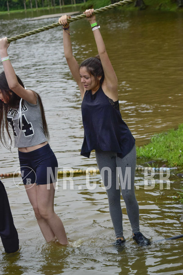 Buy your photos of the eventNR Fun 03 a 07/11/18 on Fotop