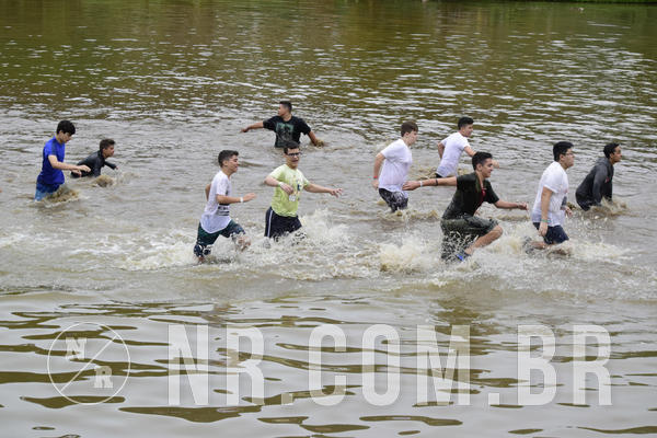 Buy your photos of the eventNR Fun 03 a 07/11/18 on Fotop