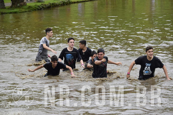 Buy your photos of the eventNR Fun 03 a 07/11/18 on Fotop