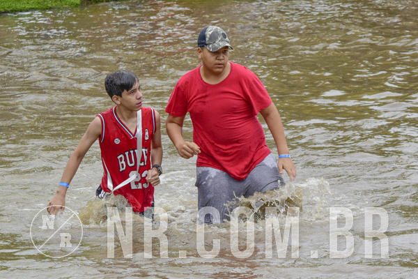 Buy your photos of the eventNR Fun 03 a 07/11/18 on Fotop