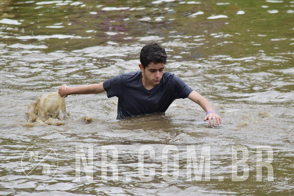 Buy your photos of the eventNR Fun 03 a 07/11/18 on Fotop