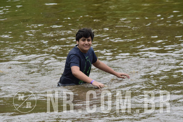 Buy your photos of the eventNR Fun 03 a 07/11/18 on Fotop