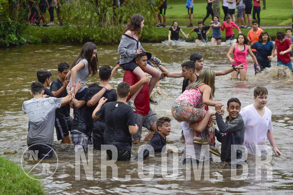 Buy your photos of the eventNR Fun 03 a 07/11/18 on Fotop