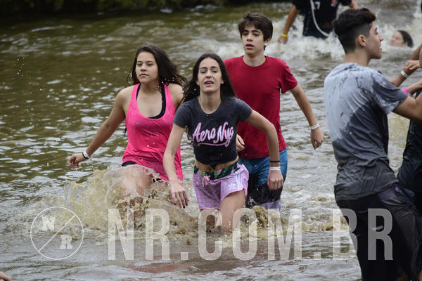 Buy your photos of the eventNR Fun 03 a 07/11/18 on Fotop