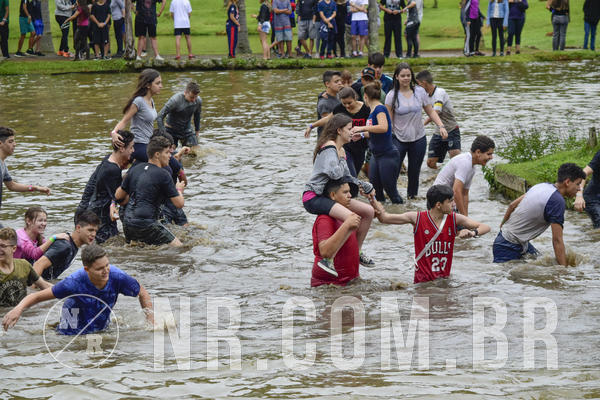 Buy your photos of the eventNR Fun 03 a 07/11/18 on Fotop