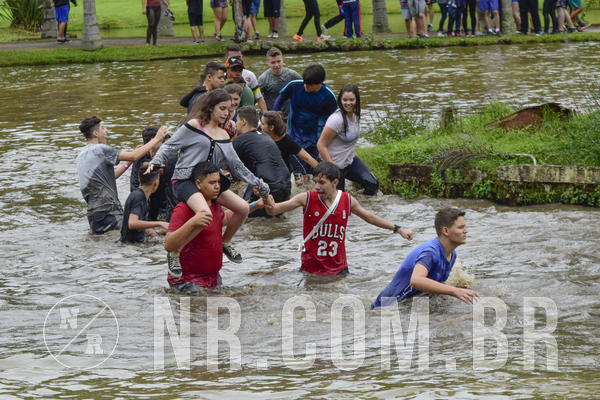 Buy your photos of the eventNR Fun 03 a 07/11/18 on Fotop