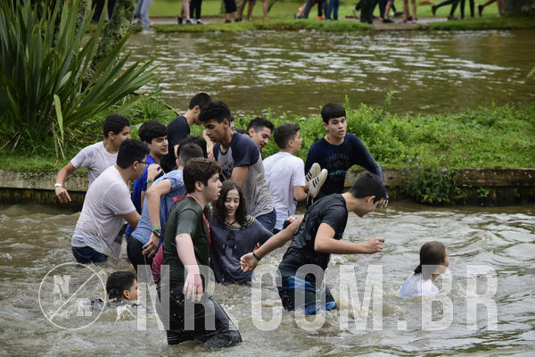 Buy your photos of the eventNR Fun 03 a 07/11/18 on Fotop