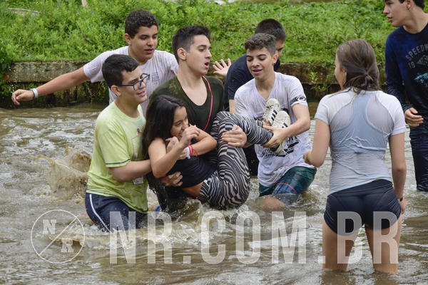 Buy your photos of the eventNR Fun 03 a 07/11/18 on Fotop