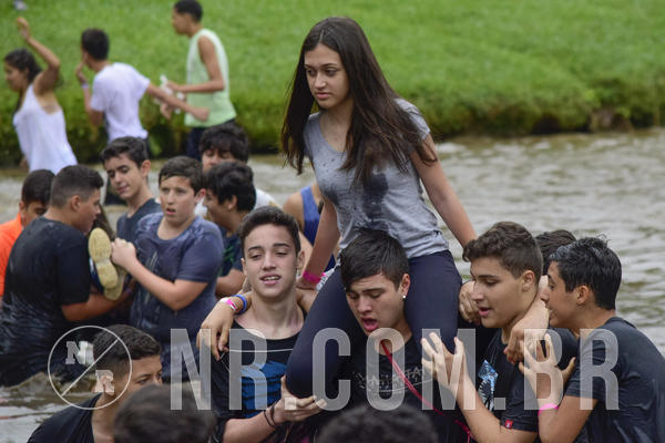 Buy your photos of the eventNR Fun 03 a 07/11/18 on Fotop