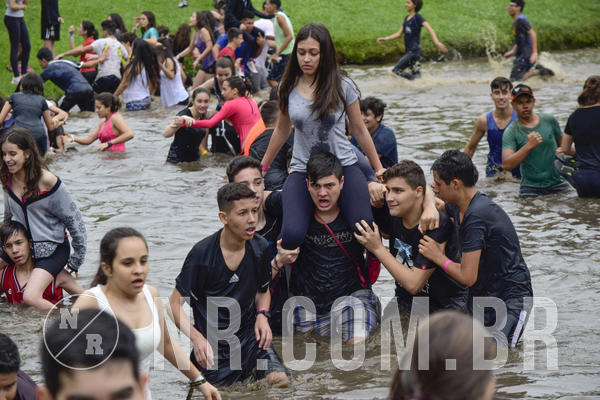 Buy your photos of the eventNR Fun 03 a 07/11/18 on Fotop