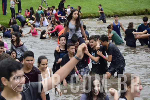 Buy your photos of the eventNR Fun 03 a 07/11/18 on Fotop