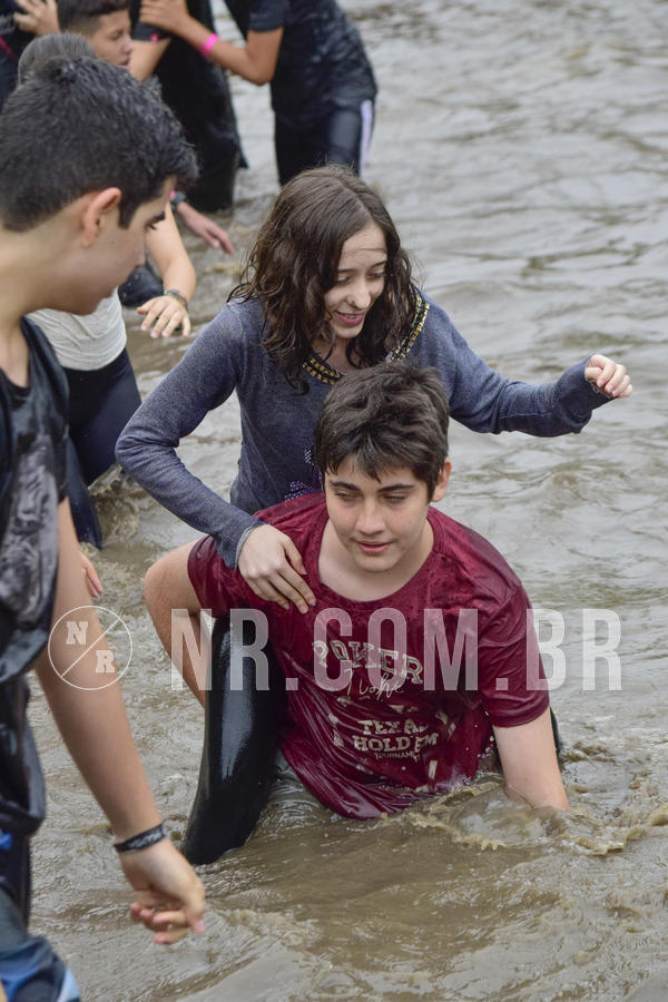 Buy your photos of the eventNR Fun 03 a 07/11/18 on Fotop