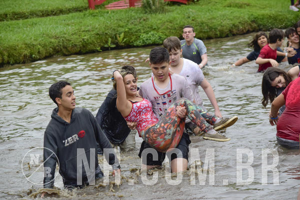 Buy your photos of the eventNR Fun 03 a 07/11/18 on Fotop