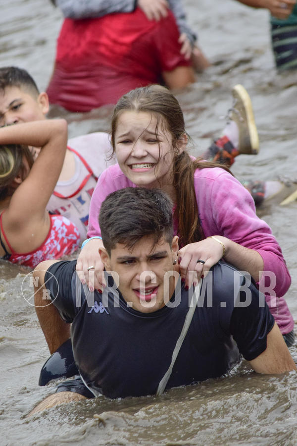 Buy your photos of the eventNR Fun 03 a 07/11/18 on Fotop