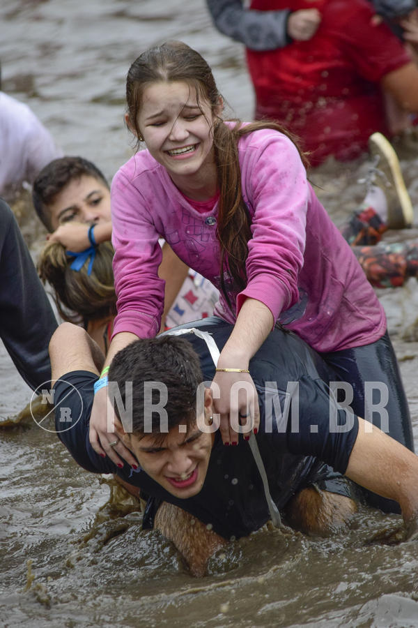 Buy your photos of the eventNR Fun 03 a 07/11/18 on Fotop