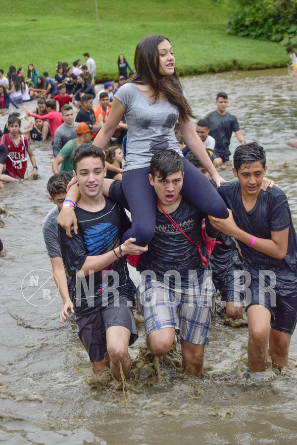 Buy your photos of the eventNR Fun 03 a 07/11/18 on Fotop