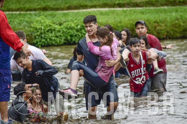 Buy your photos of the eventNR Fun 03 a 07/11/18 on Fotop