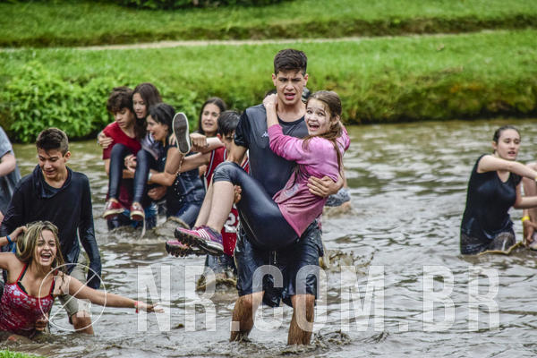 Buy your photos of the eventNR Fun 03 a 07/11/18 on Fotop