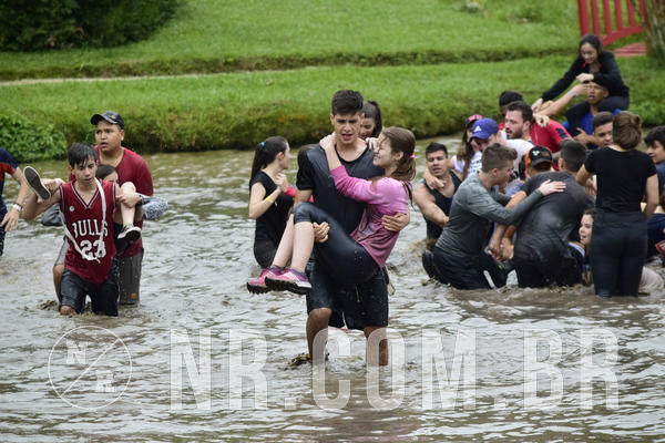 Buy your photos of the eventNR Fun 03 a 07/11/18 on Fotop