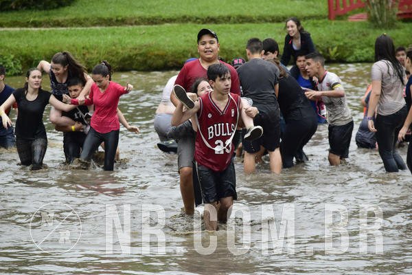 Buy your photos of the eventNR Fun 03 a 07/11/18 on Fotop