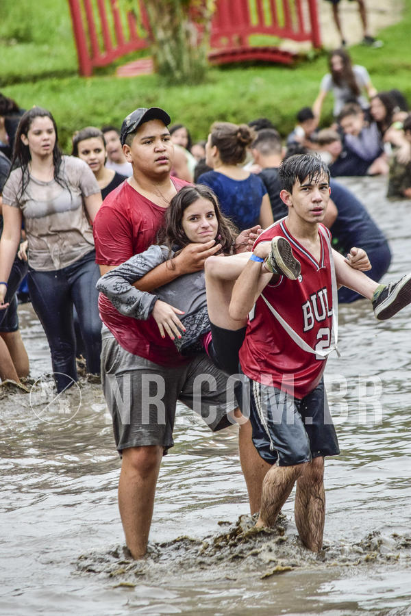 Buy your photos of the eventNR Fun 03 a 07/11/18 on Fotop