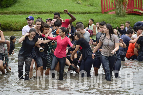 Buy your photos of the eventNR Fun 03 a 07/11/18 on Fotop