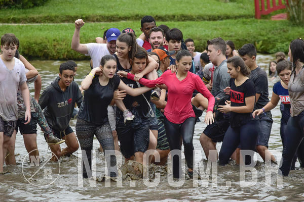 Buy your photos of the eventNR Fun 03 a 07/11/18 on Fotop