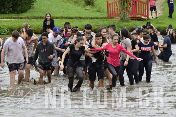 Buy your photos of the eventNR Fun 03 a 07/11/18 on Fotop