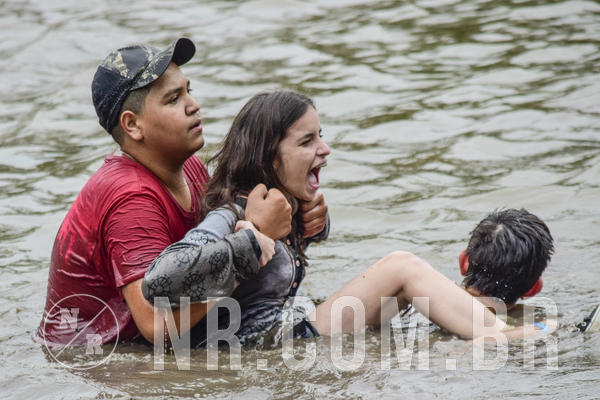 Buy your photos of the eventNR Fun 03 a 07/11/18 on Fotop