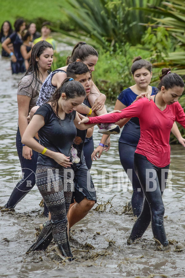 Buy your photos of the eventNR Fun 03 a 07/11/18 on Fotop