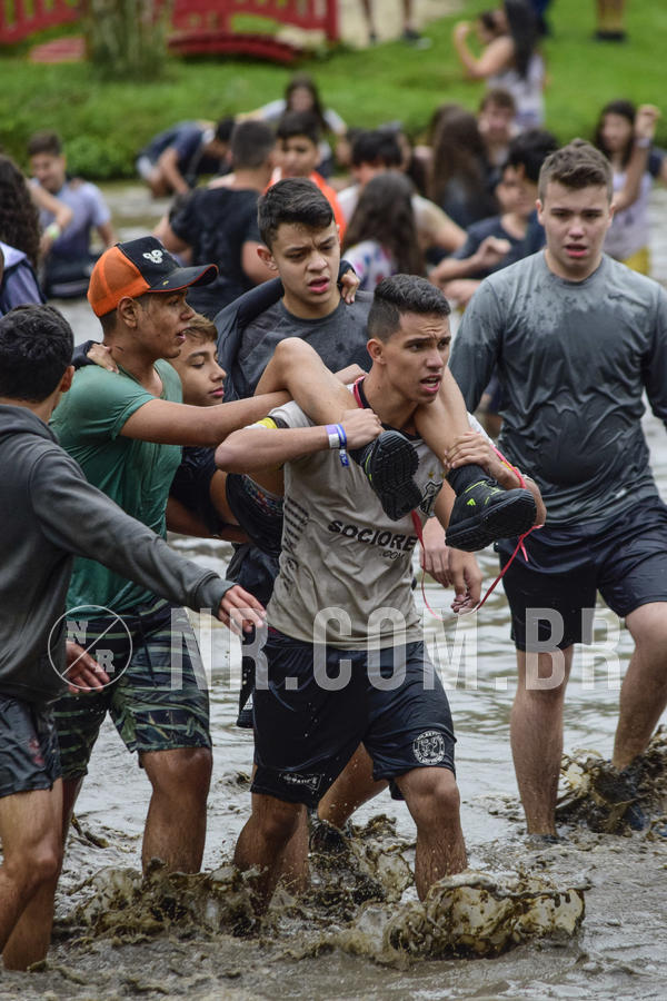 Buy your photos of the eventNR Fun 03 a 07/11/18 on Fotop