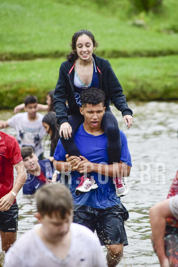 Buy your photos of the eventNR Fun 03 a 07/11/18 on Fotop