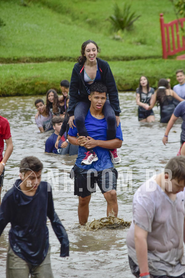 Buy your photos of the eventNR Fun 03 a 07/11/18 on Fotop